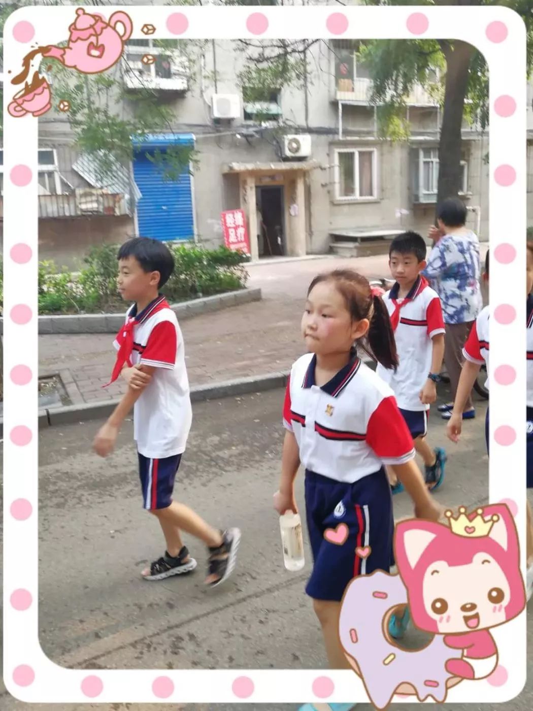 台湾少儿节目水果奶奶的甜蜜旋律与欢乐记忆