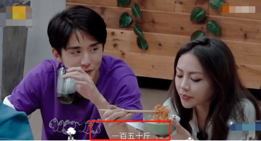 台湾少儿节目中的水果奶奶与她的歌曲，在线听与视频下载的乐趣