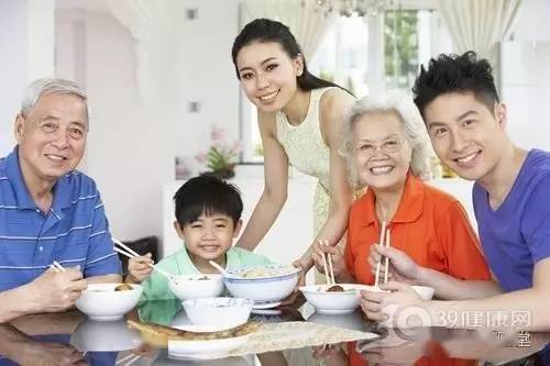 水果奶奶，台湾综艺的甜蜜记忆