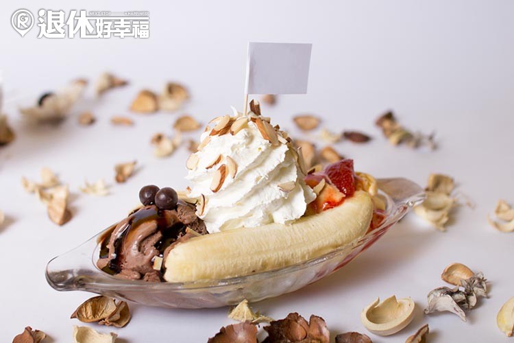 台湾水果奶奶冰淇淋，经典节目是否仍在继续？