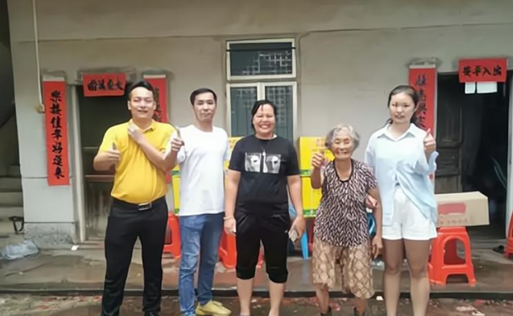 探索水果奶奶的数字世界，推荐几款实用的水果相关软件