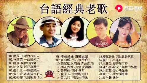 台湾水果奶奶主题曲的甜蜜旋律，揭秘其英文歌名与文化魅力