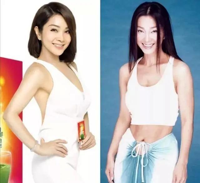 台湾水果奶奶，鲜美果香与温馨笑容的完美融合