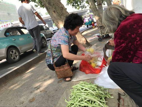 探索本港台开奖现场直播的奥秘，揭秘与回顾本港台开奖直播 开奖结果台