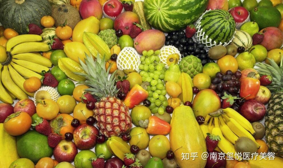 台湾水果奶奶，高清图片背后的甜蜜故事