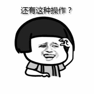 台湾水果奶奶，高清图片背后的甜蜜故事