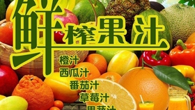 澳门水果奶奶，免费资料大全最新中文版免费版
