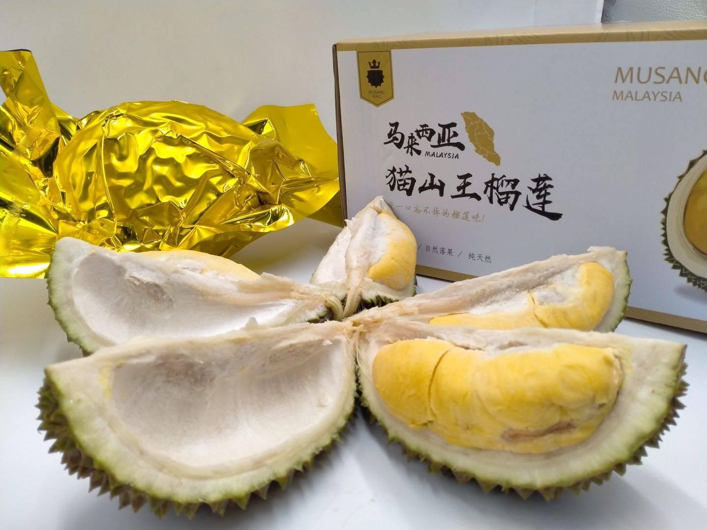 澳门水果奶奶，凤凰游戏网官方背后的传奇故事