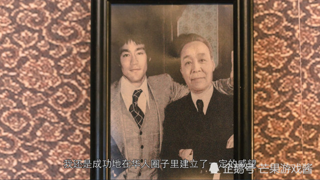 澳门水果奶奶，高手主论坛的传奇与官方正版的守护者