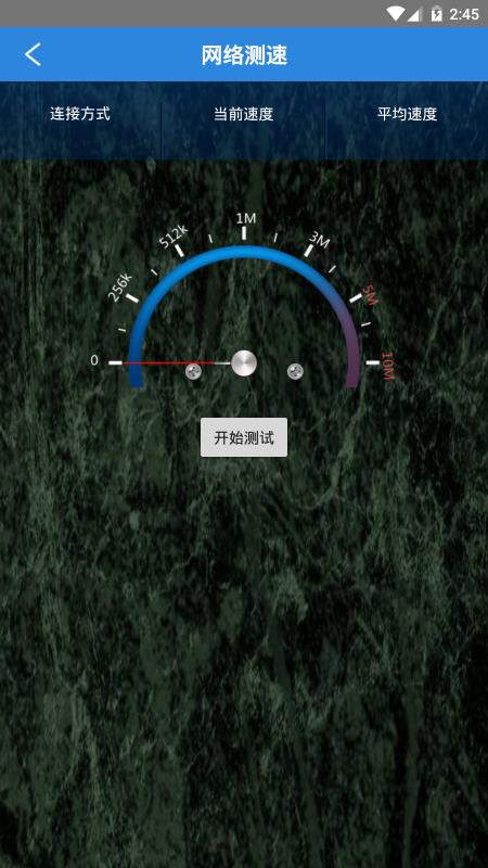 台湾动画经典再现，水果奶奶的最新播出动态与时代回响