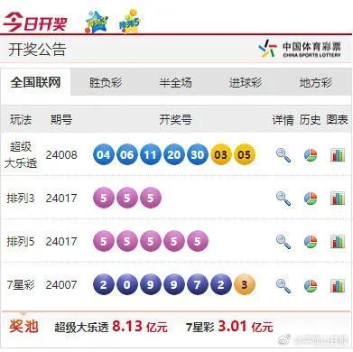 79639水果奶奶，最新开奖结果与最新消息揭秘