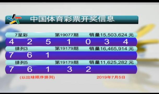 79639水果奶奶开奖信息最新消息，揭秘背后的故事与惊喜