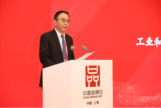 水果奶奶的传奇故事，79639的最新消息与最新进展
