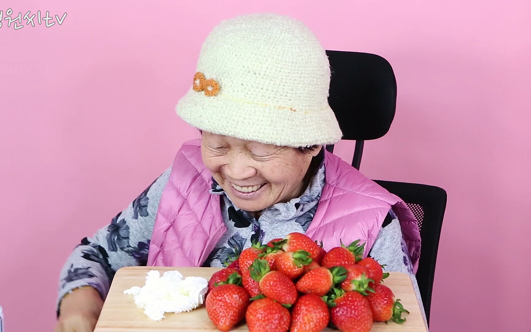 探索水果奶奶的最新版本，4636的免费资料揭秘