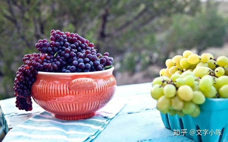 水果奶奶79639