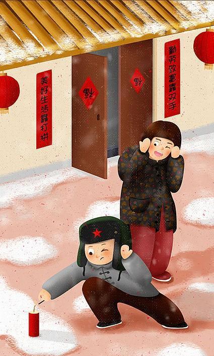 2024年水果奶奶资料大全，最新排行榜与热门水果解析