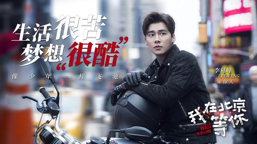 探索台湾水果奶奶电视剧的观影新天地，软件大搜罗
