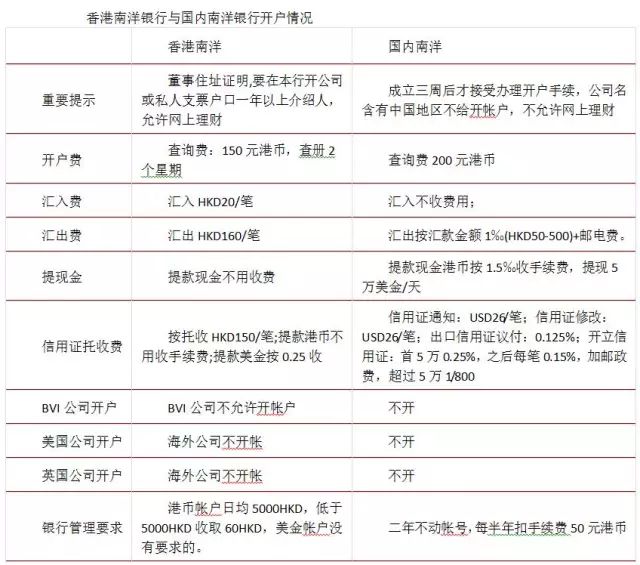 探秘香港水果奶奶开奖结果查询表，最新版解析与文化解读