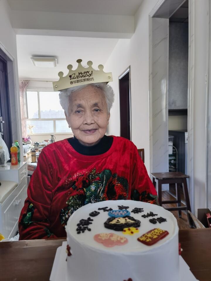 探秘香港水果奶奶开奖结果，最新消息与文化背后的故事