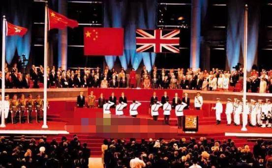 香港水果奶奶，揭秘开奖结果查询的官方渠道与趣谈