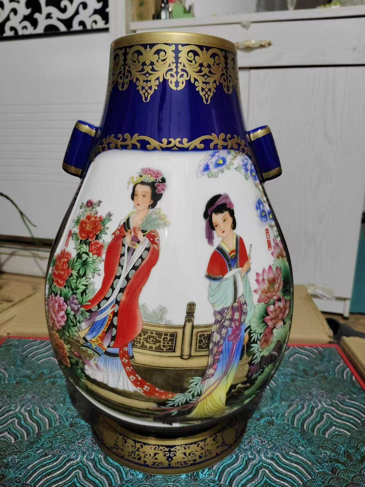 天下彩，揭秘天空水果奶奶的传奇与做法