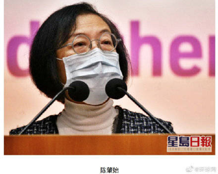 水果奶奶主论坛，香港最新消息与新闻动态