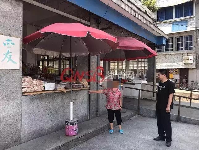 水果奶奶资料大全，解锁健康与美味的最佳选择