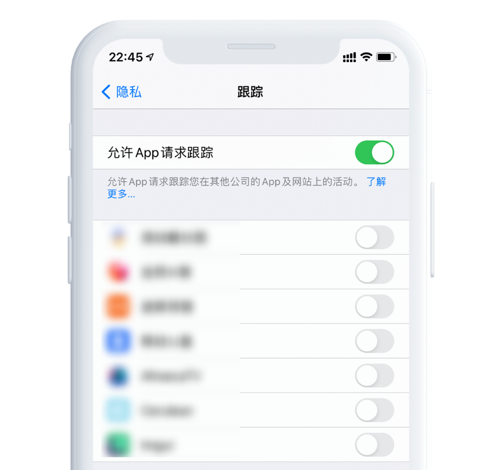 65522水果奶奶最新版本更新内容，解锁更多趣味与功能