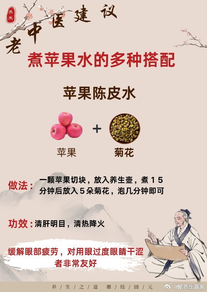 水果奶奶心水主论，坛官方正版最新版深度解析