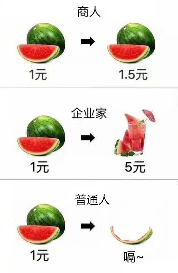 水果奶奶的快速报码，一场关于生活智慧与科技融合的奇妙旅程