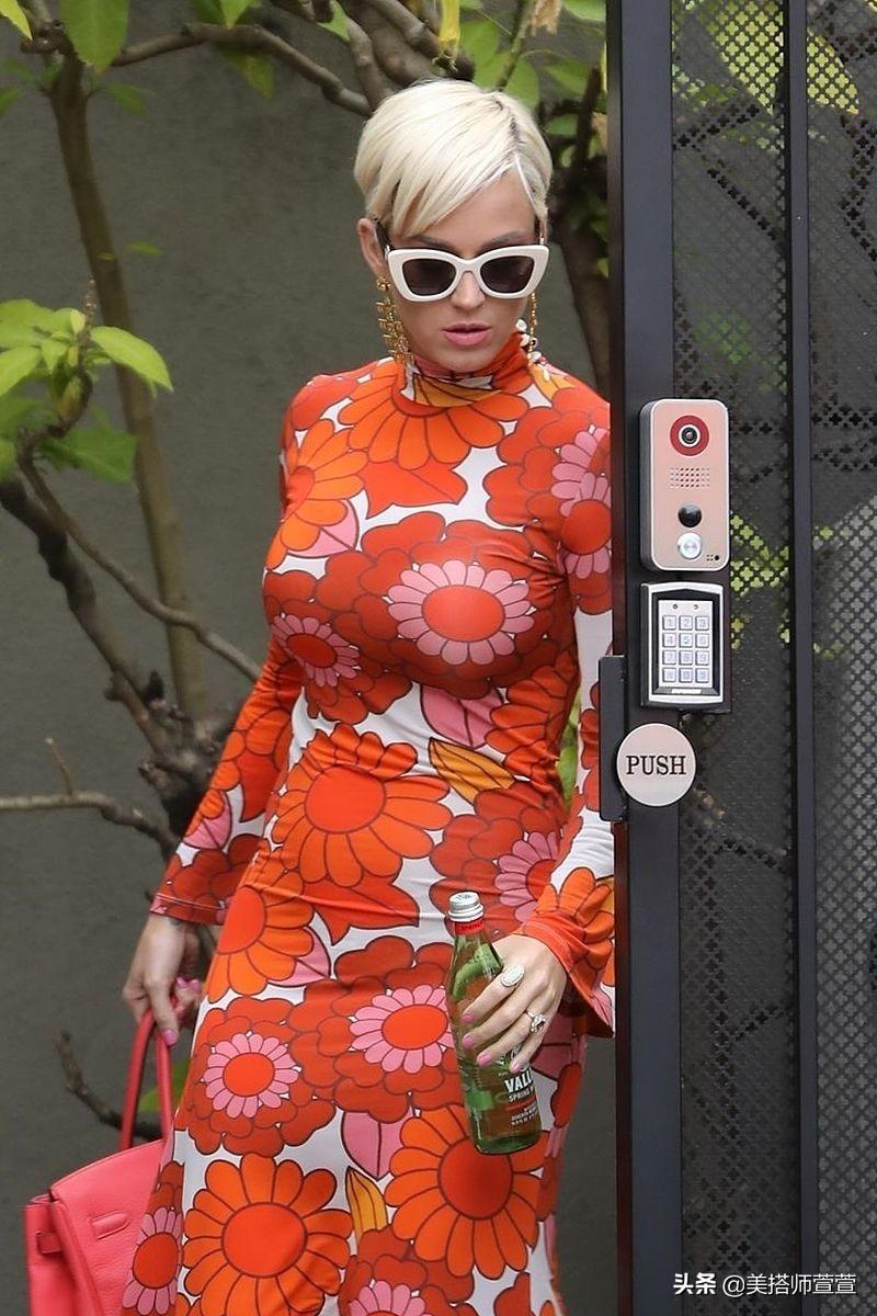 水果奶奶与生肖的奇妙联结，揭秘传统文化中的趣味寓意