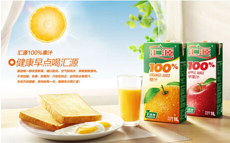 水果奶奶的612555健康养生坛，打造健康生活的秘诀