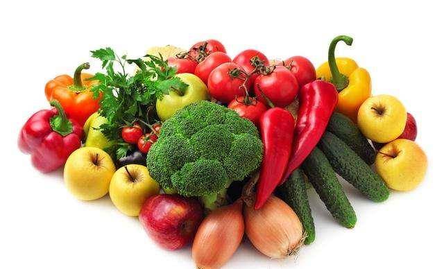 澳门水果奶奶正版资料大全，免费版最新介绍