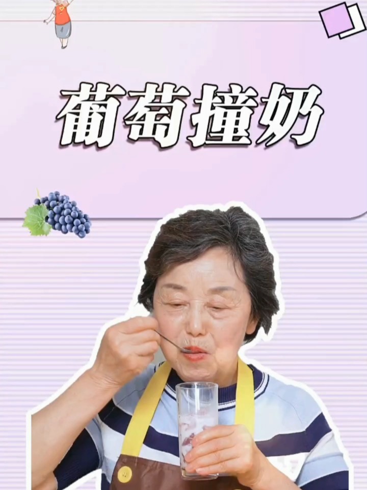 最新动态与影响
