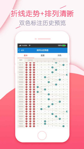 天空彩票与您同行，水果奶奶的香港资料大全5