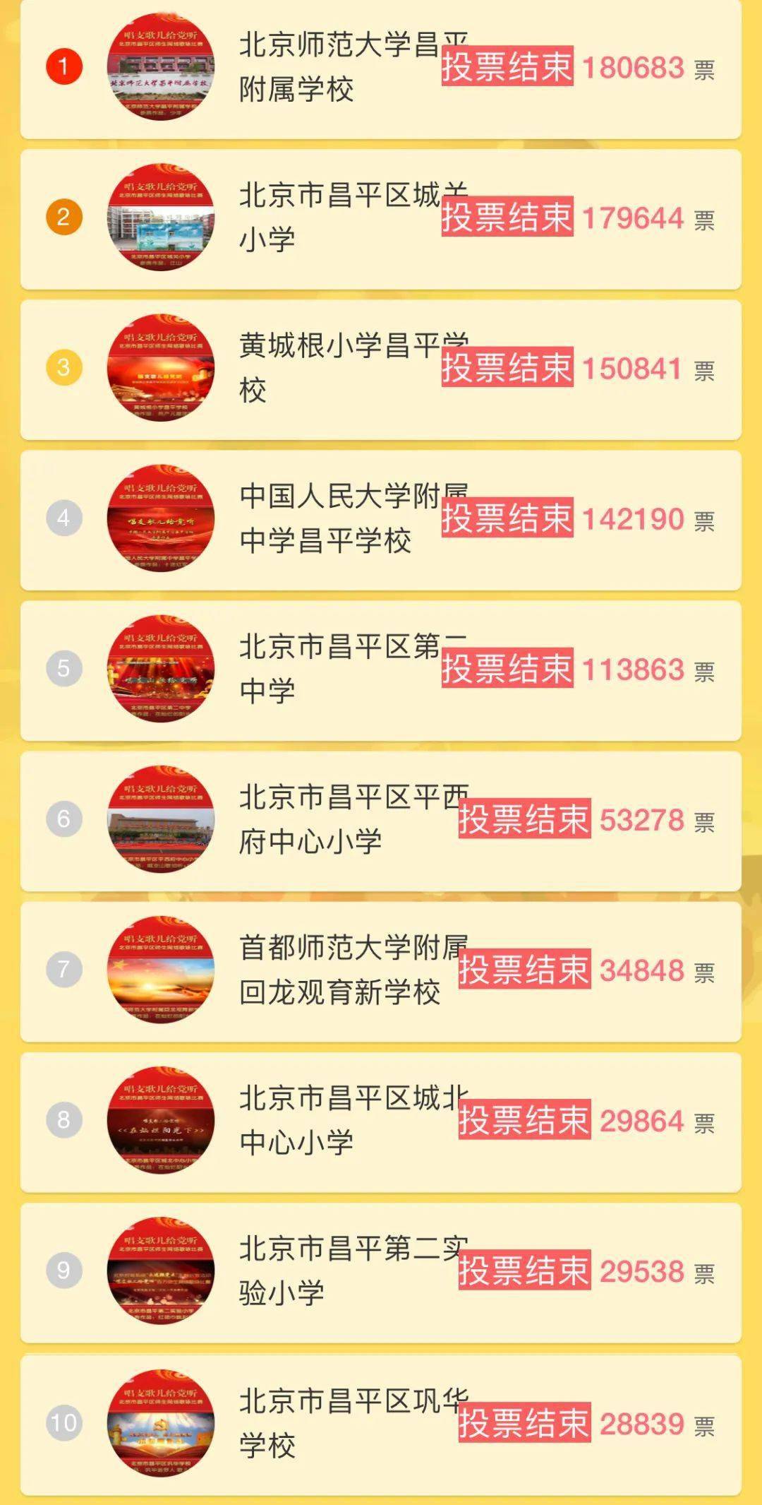 水果奶奶，谁扮演的最好看的角色