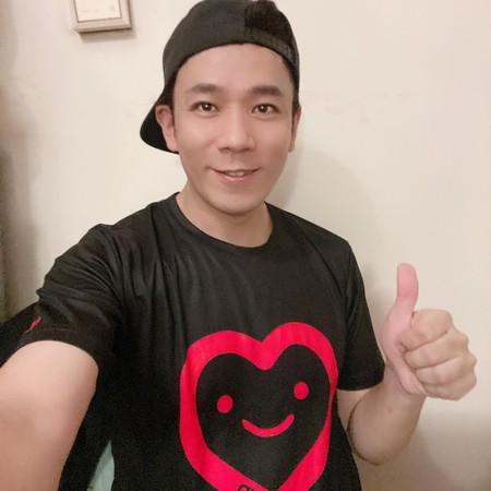 水果奶奶主题曲，一首充满童趣与温情的经典旋律