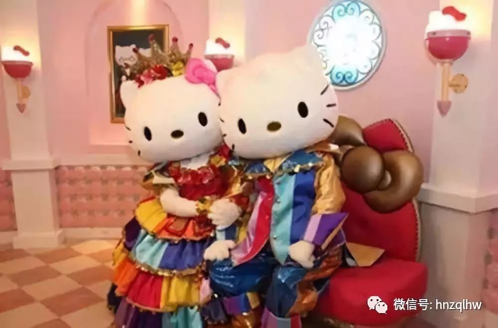 水果奶奶的甜蜜旋律，揭秘主题曲水果乐园的魔法