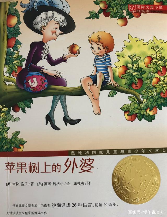 水果奶奶，童年的甜蜜旋律——揭秘其主题曲Fruit Grandmas Theme的英文读音与背后故事