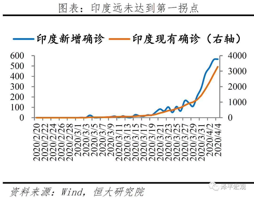 今日双色球开奖走势深度解析，数据背后的奥秘与趋势