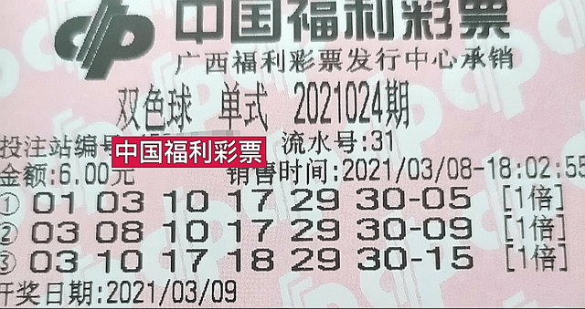 梦想与幸运 第28页