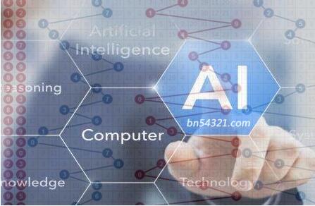3D走势图带连线图专业版，数据可视化新纪元