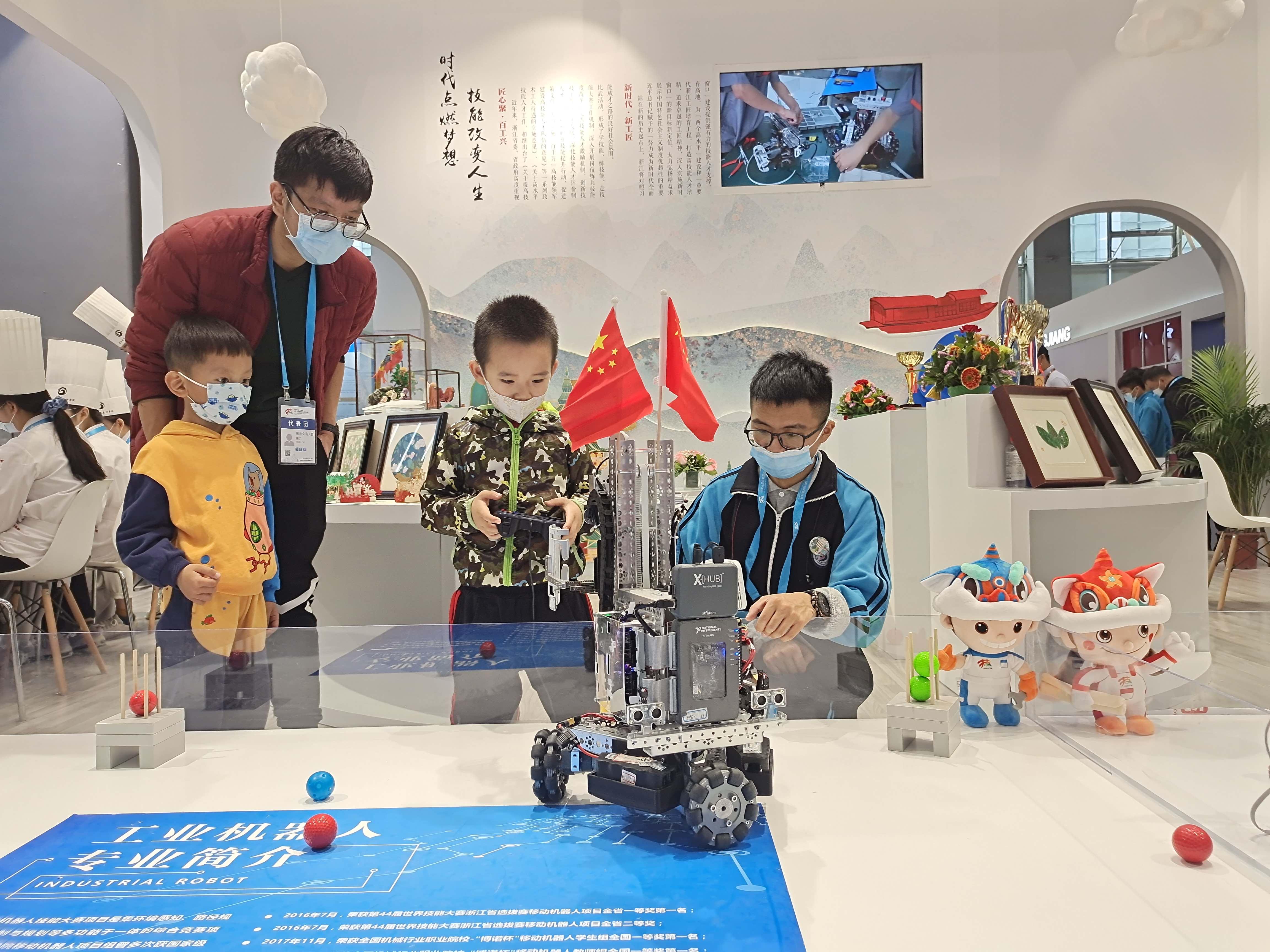 浙江福彩3D，梦想与幸运的交汇点
