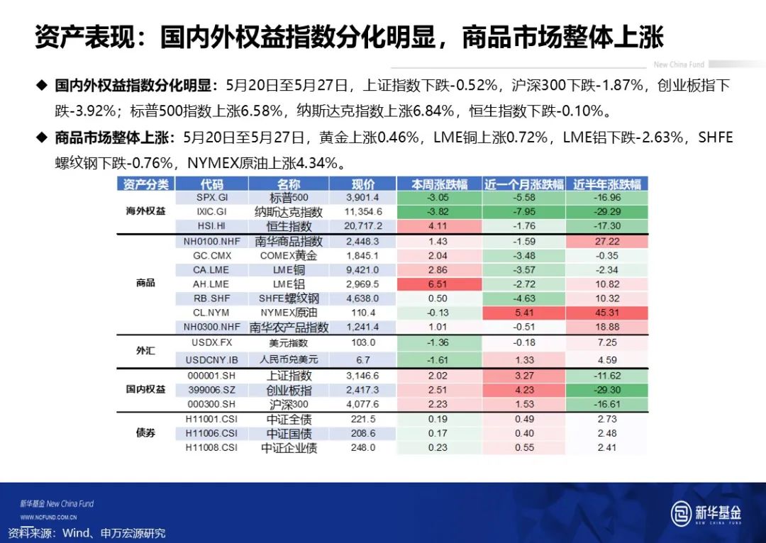 澳门六开将号码记录，揭秘新时代的彩票追踪与数据分析