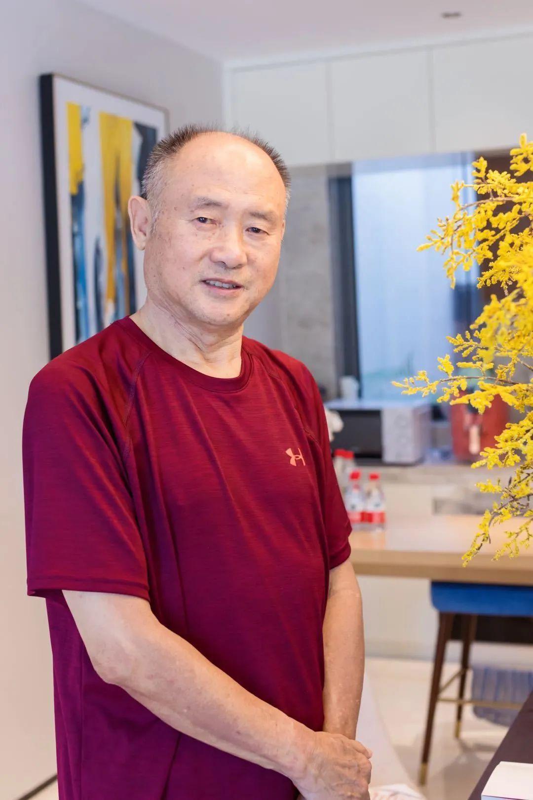 河南二十二选五，数字背后的智慧与机遇