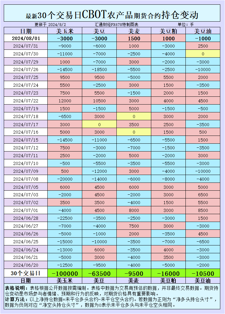 双色球2015108，一场改变命运的奇迹与反思