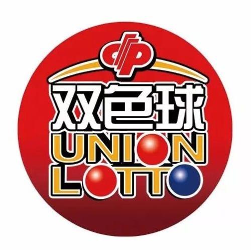 双色球巨奖震撼全国，10注头奖625万花落7地，幸运风暴席卷全国