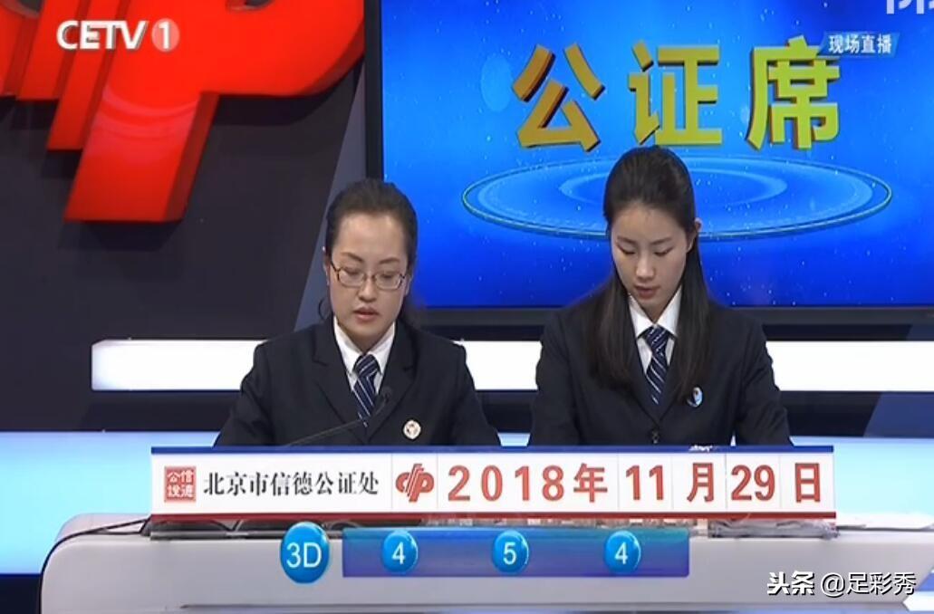 探索双色球，解析开奖号码走势图表的艺术