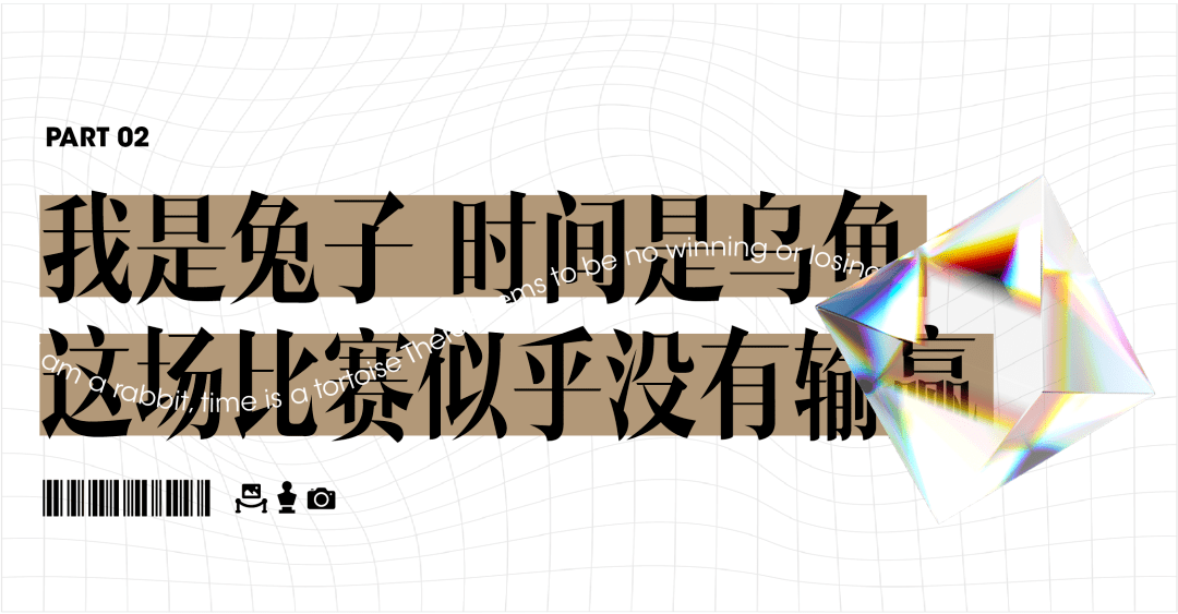 彩票店装修概算，打造幸运空间的艺术与经济考量