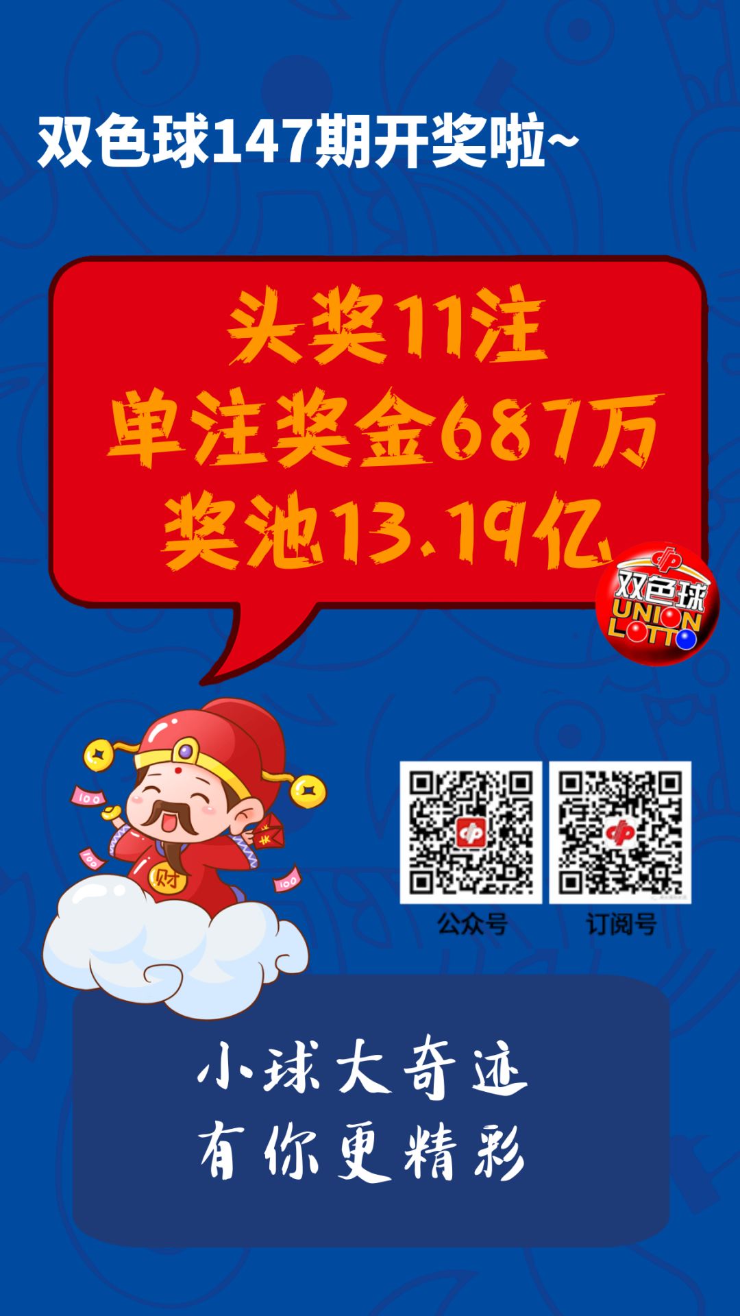 双色球 第32页